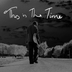 This Is The Time (mix)