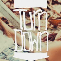 Turn Down Tuesday [3-1-16] : 'Fresh Vibes of the Week'