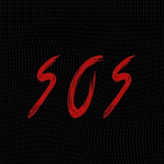 Just Juice x Della Kinetic - SOS (Prod. by Dream Life)