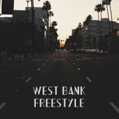 Freestyle(Rell Feat. kelly)