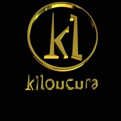 Me Falta Você - GRUPO KILOUCURA 2016