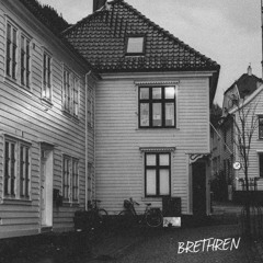 Brethren ft McKinley