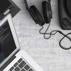 positiveprov's playlist | March '16