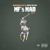 Artwork for Montana Of 300 - MF's Mad Pt. 2 (Feat. Talley Of 300)