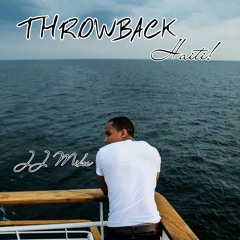 04 Throwback 90s "Ti Tou | Souke Li" #FreeDownload