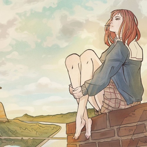 Shinpuru - We Love Flip