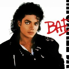 Your likes from Spotify