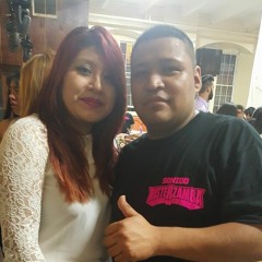 SI DECIDES REGRESAR MASTER EDLK 2016 BY PUBFIRULAIS