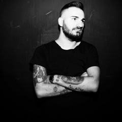 DJ Dep - Once Again (Original Mix) Preview