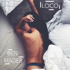 Loco