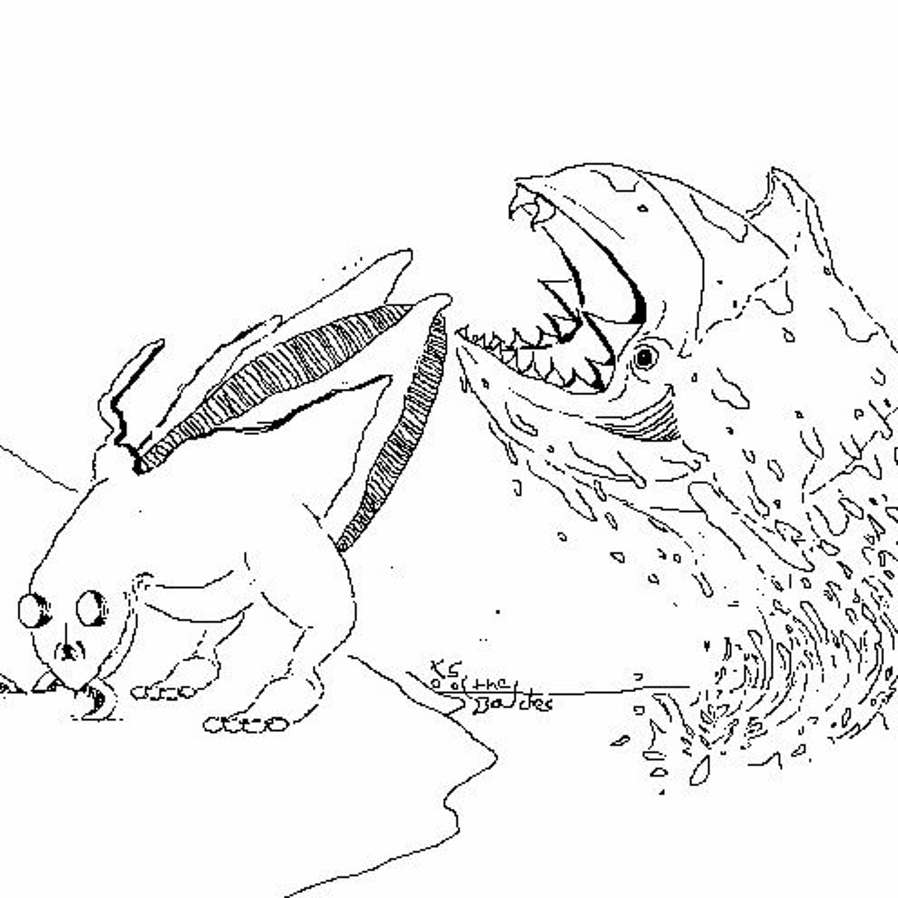 TADR(ec.)