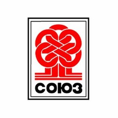 Кристина Corp. — Снег на розах