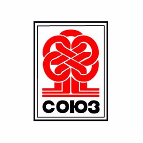 Кристина Corp. — Снег на розах