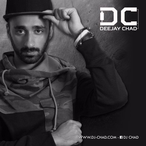 Dj Chad - What Is Love (haddaway cover)- Kizomba Remix