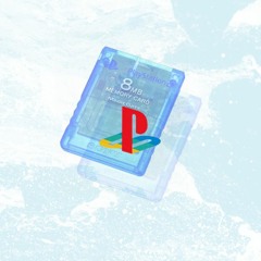 E X I S T E N S E ~ MEMORY CARD