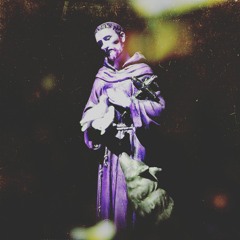 Undoubtedly Ft. Terian Mack (Produced by. Richard Agadjanian)