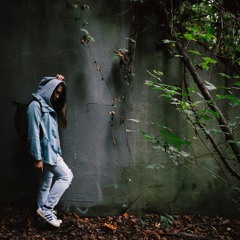 EMILY - MÙA XA NHAU - COVER BY VICKY VY NGUYEN