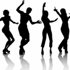 Monocampers - 3D Funk (vocal mix)