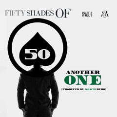fifty shades of spade - O