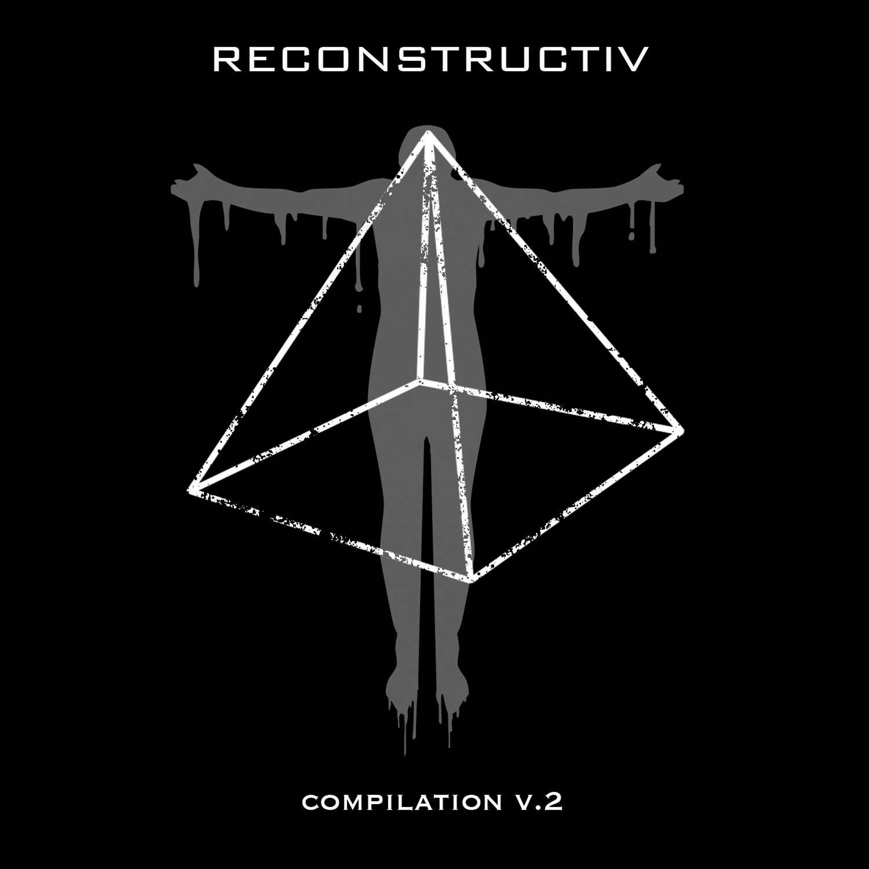 Production Unit Xero