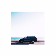 Cardy - Uber Everywhere (Remix)