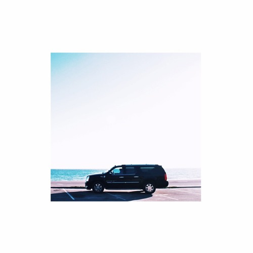 Cardy - Uber Everywhere (Remix)