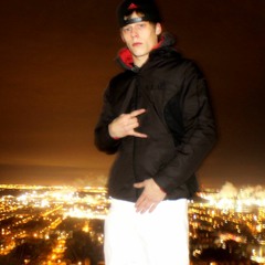 Kno The Meaning -J.R