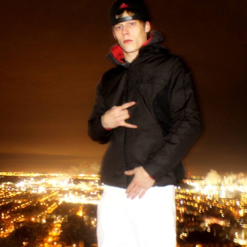 Kno The Meaning -J.R