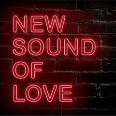 New Sound of Love