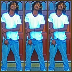 Chi - Townz Finest 03