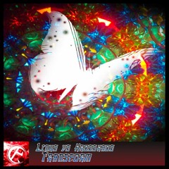 [Drum and Bass] Linus vs Krosskaos - Transform