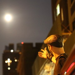 In The Air Tonight (Amazin A Remix)