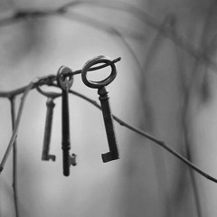 Fina Pulsión - Cierra Por Fuera