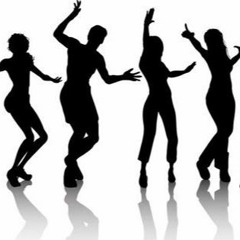 Monocampers - 3D Funk