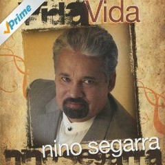 ESA MUJER Nino Segarra (Lives)