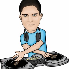 PODCAST SAMBA E PAGODE DYEGO DO CARMO DJ