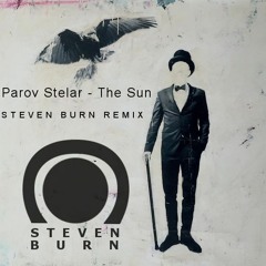 Parov Stelar - The Sun (Steven Burn Remix)