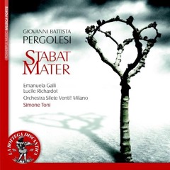 a night at the opera