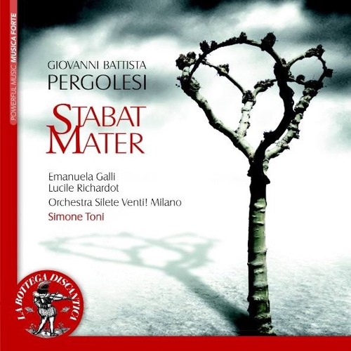 a night at the opera