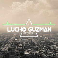 Nicky Jam Hasta El Amanecer Remix DJ Lucho Guzman - Descarga Gratis en la descripcion