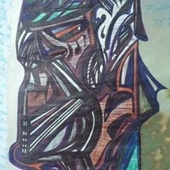 02 Future 7 - 25 - 15[1]