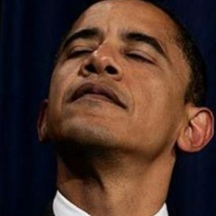 Monocampers - Are You Example (vox demo)