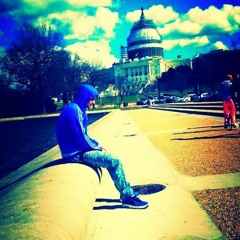 Smoking Loud (Ft. A - Mase)