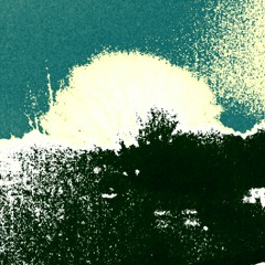 Tear