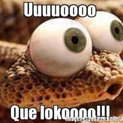 Justin Biber (Kris Sanchez & Dj Peter Jr RMX 2016)