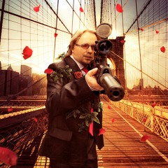 dbcoll - SHP (Credits)