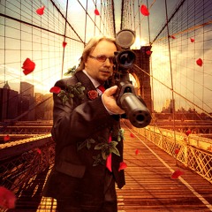 Monocampers - Idea (dub version)