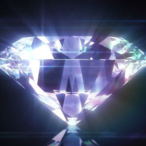 Royalties - Frozolid Ft. D-SPillz & Maniphest DestNE Of Choppa Clique Prod. Mok Beatz