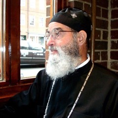 Je Nai Nan - Fr Samuel Samaan