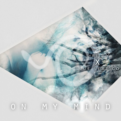 On My Mind (reMix) (Instrumental)